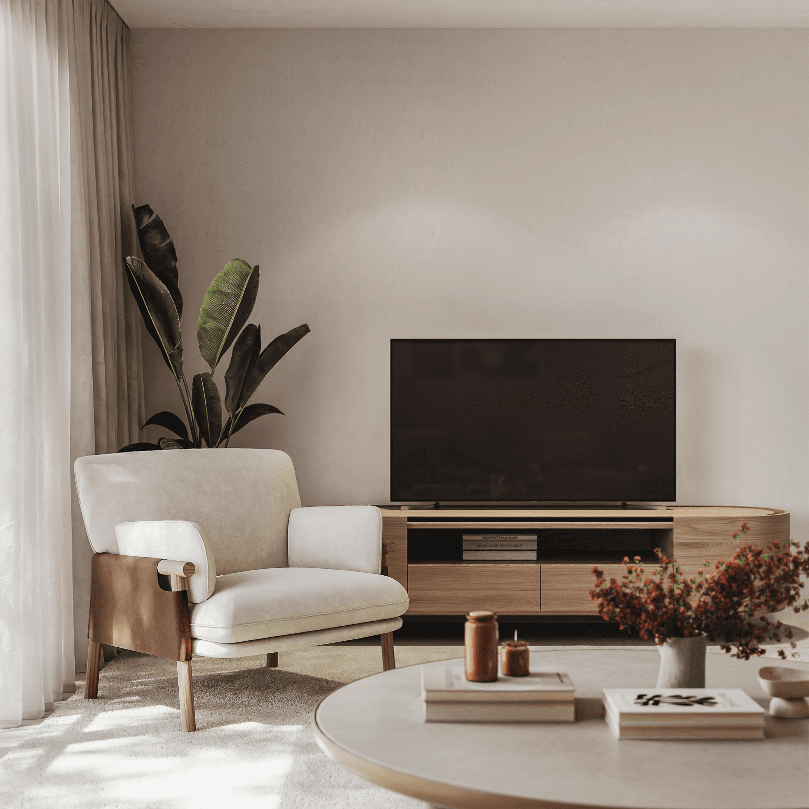 The Marvilla Collection